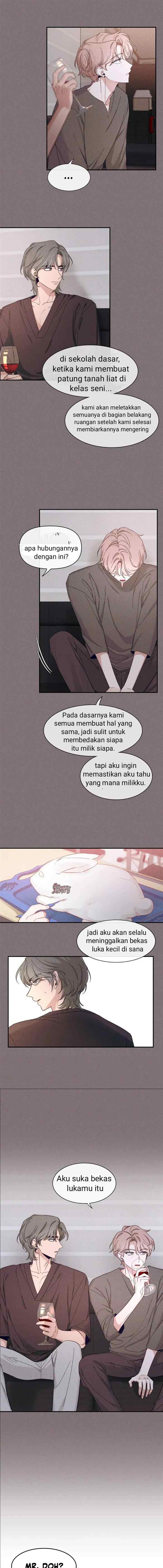 Sketch chapter 62 halaman 8