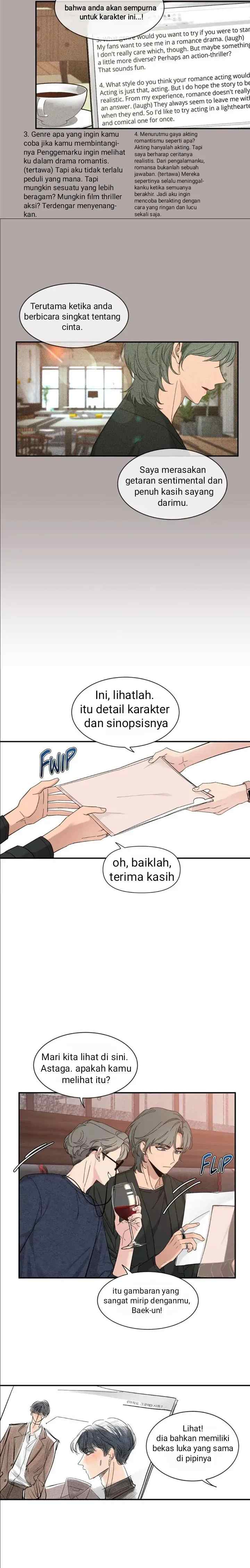Sketch chapter 62 halaman 5