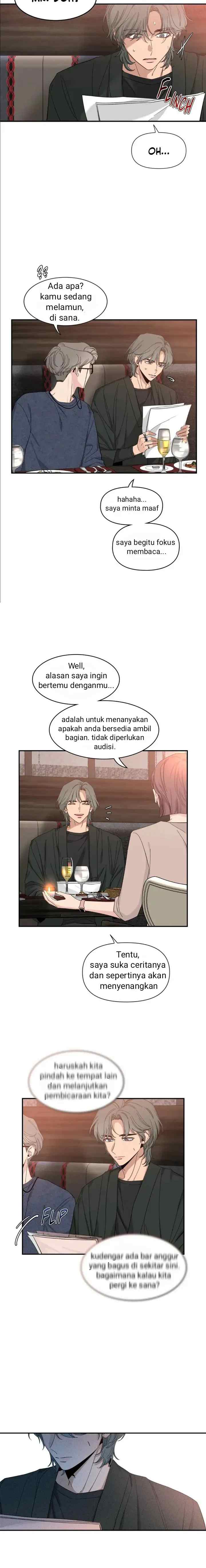 Sketch chapter 62 halaman 9