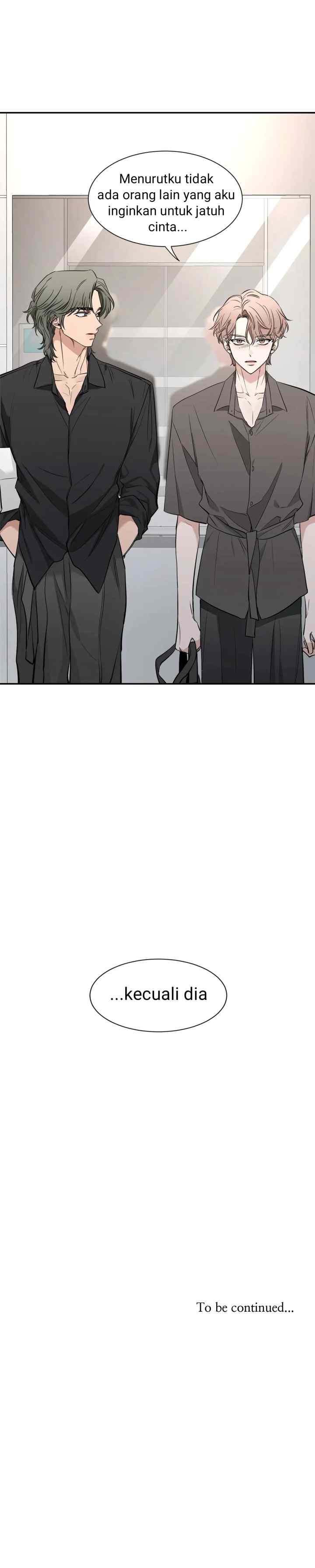 Sketch chapter 67 halaman 18