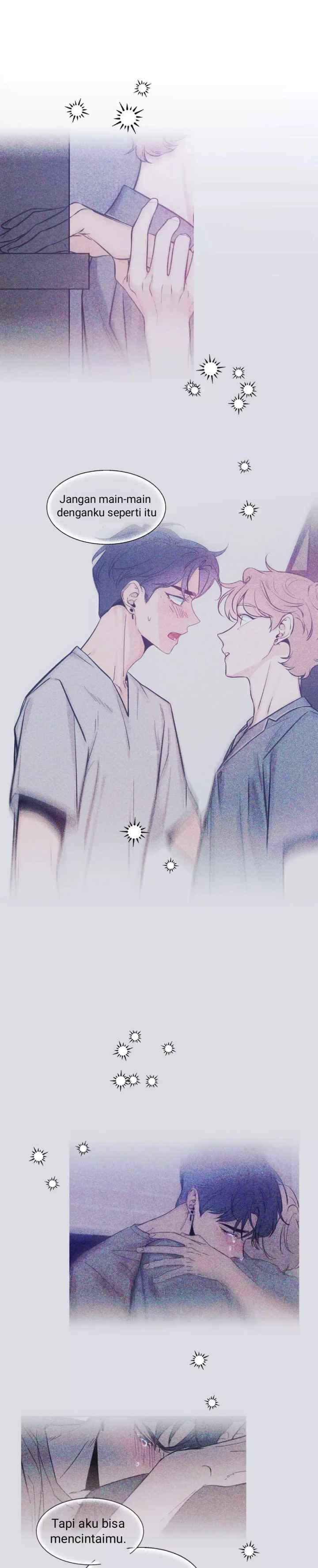 Sketch chapter 67 halaman 5