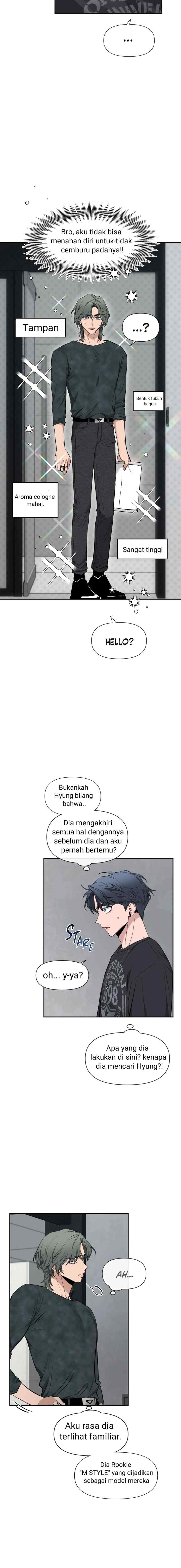 Sketch chapter 67 halaman 10