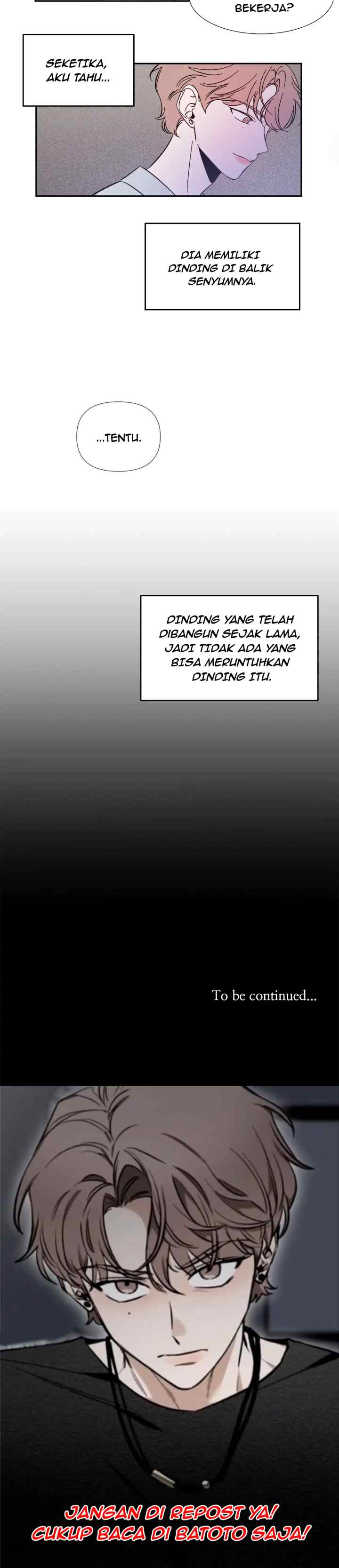 Sketch chapter 7 halaman 11