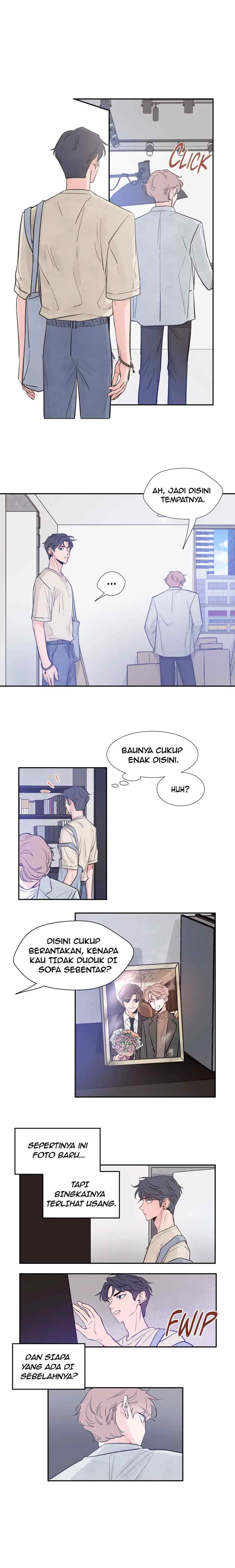Sketch chapter 7 halaman 4