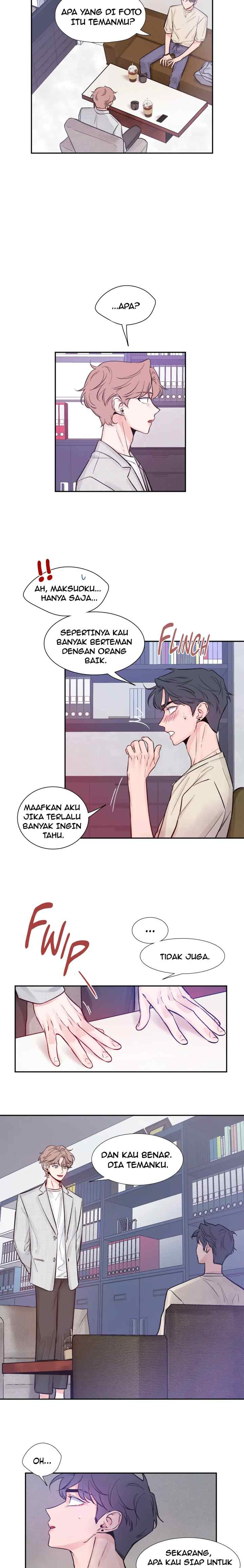 Sketch chapter 7 halaman 10