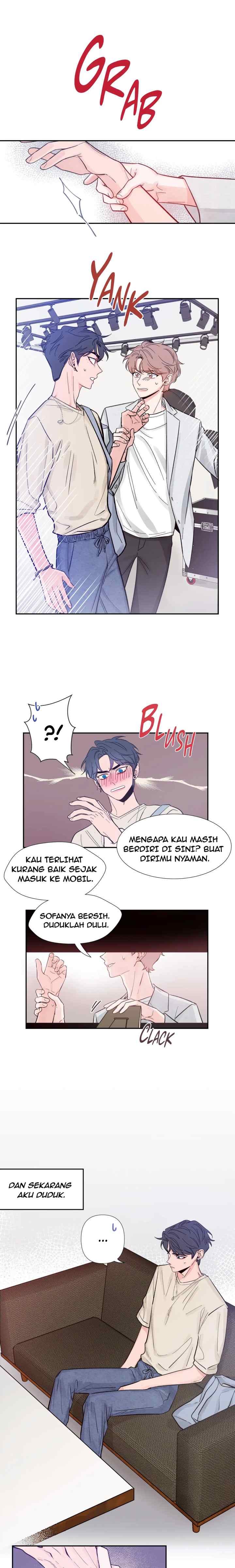 Sketch chapter 7 halaman 5