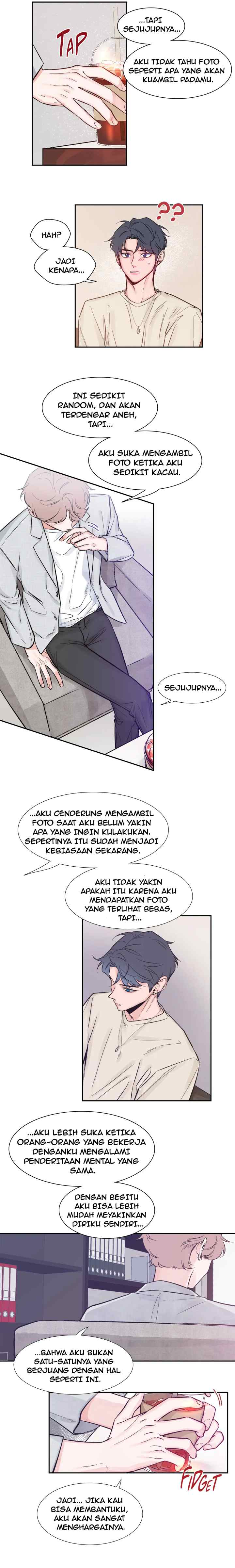Sketch chapter 7 halaman 8