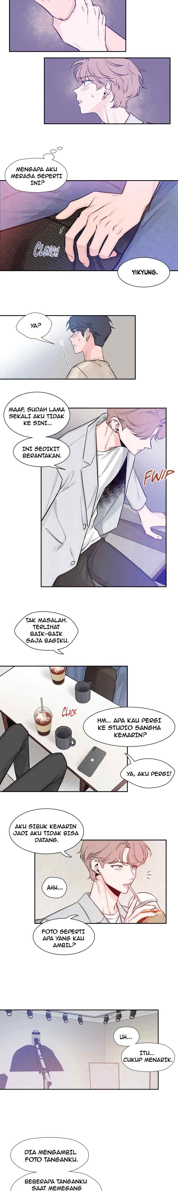Sketch chapter 7 halaman 6