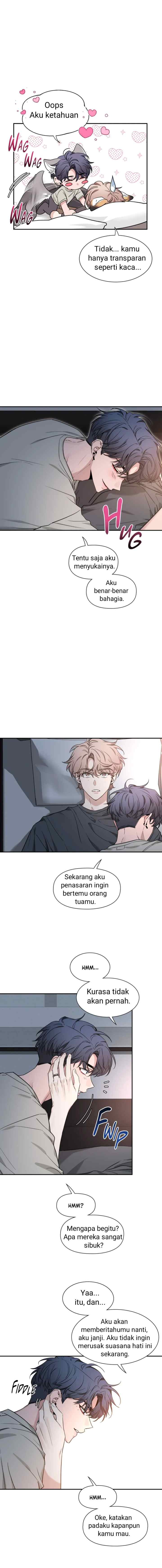 Sketch chapter 92 halaman 16