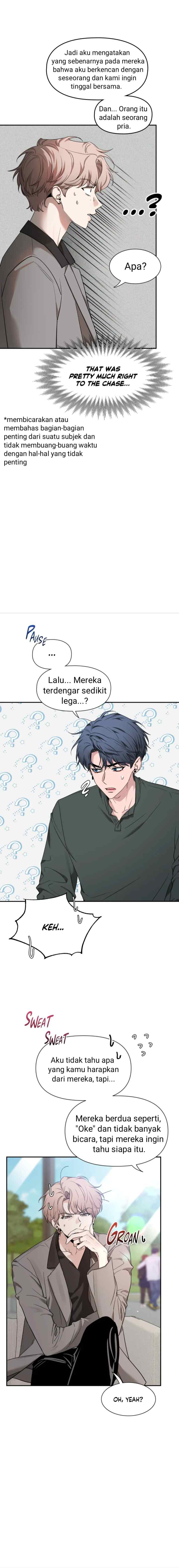 Sketch chapter 92 halaman 8