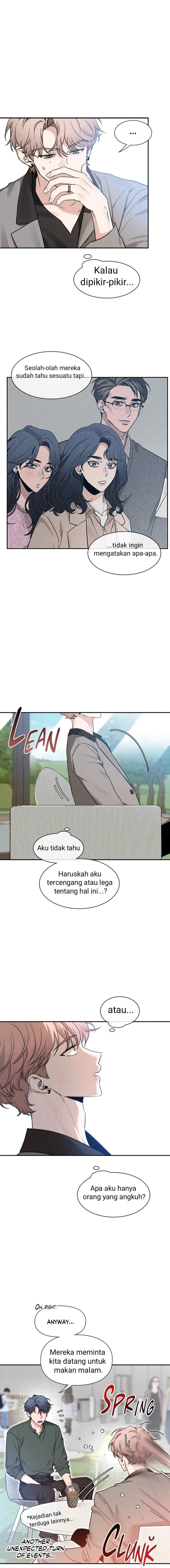 Sketch chapter 92 halaman 9