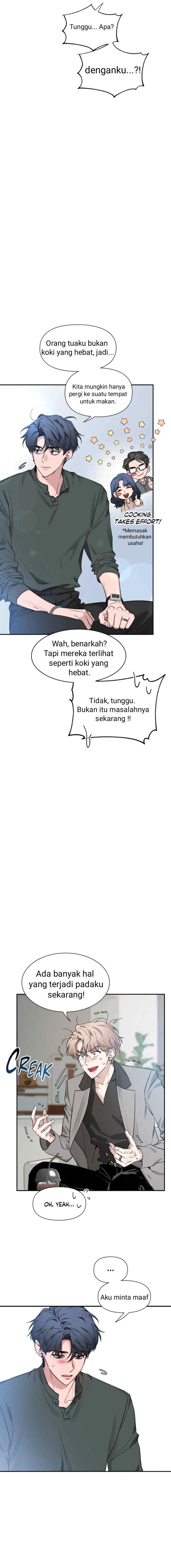 Sketch chapter 92 halaman 10