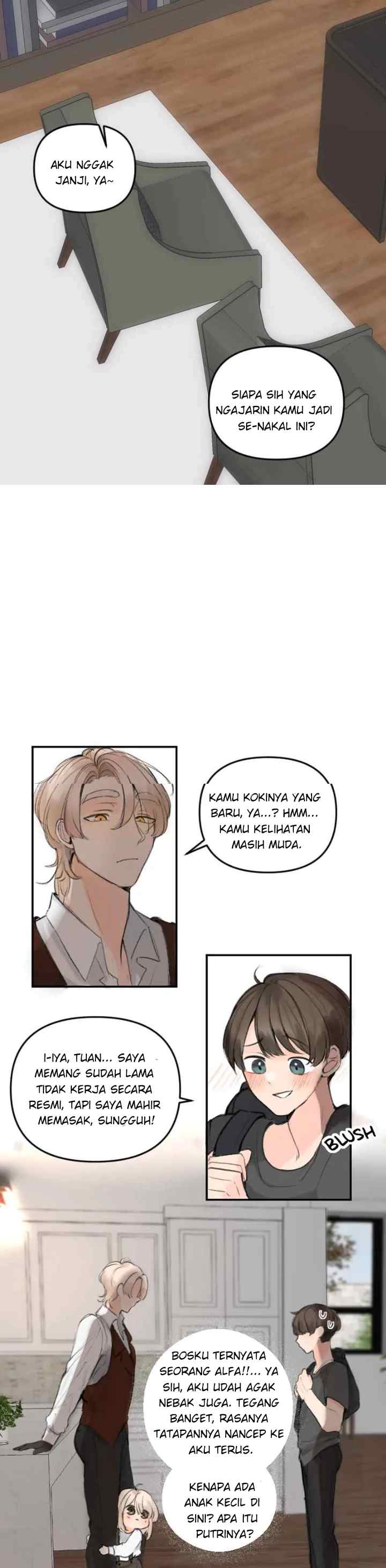 Small Doses chapter 1 halaman 13