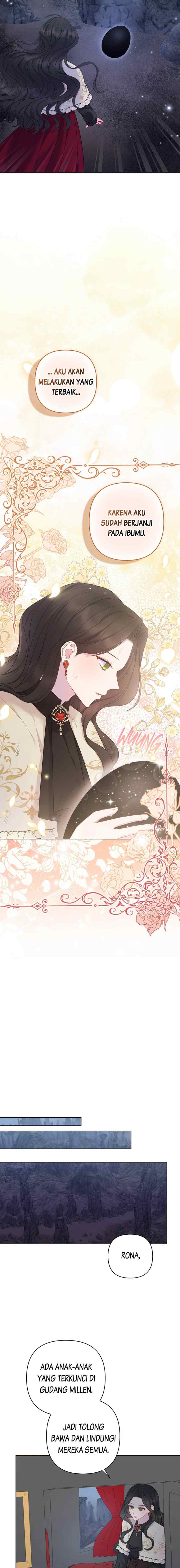 So I Married An Abandoned Crown Prince chapter 13 halaman 14