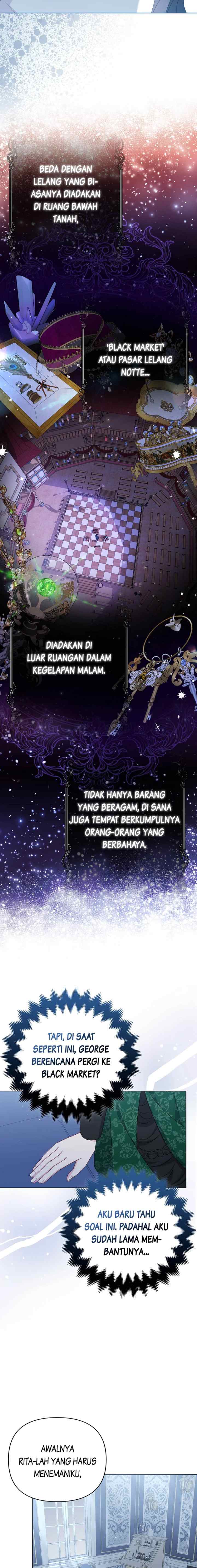 So I Married An Abandoned Crown Prince chapter 16 halaman 12