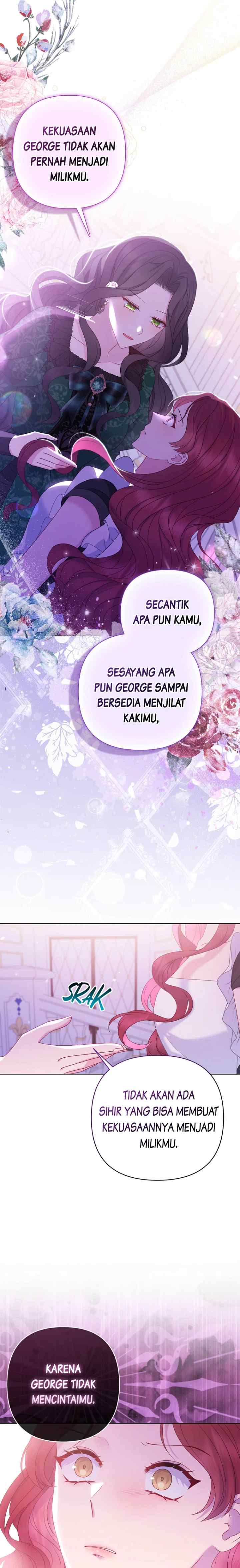 So I Married An Abandoned Crown Prince chapter 17 halaman 9