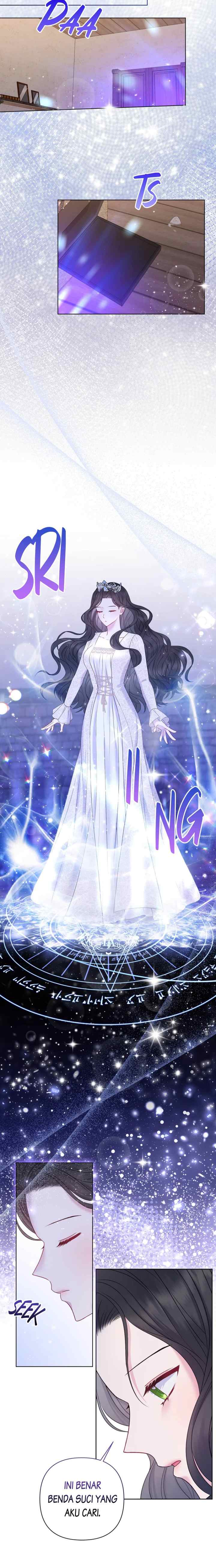 So I Married An Abandoned Crown Prince chapter 19 halaman 15