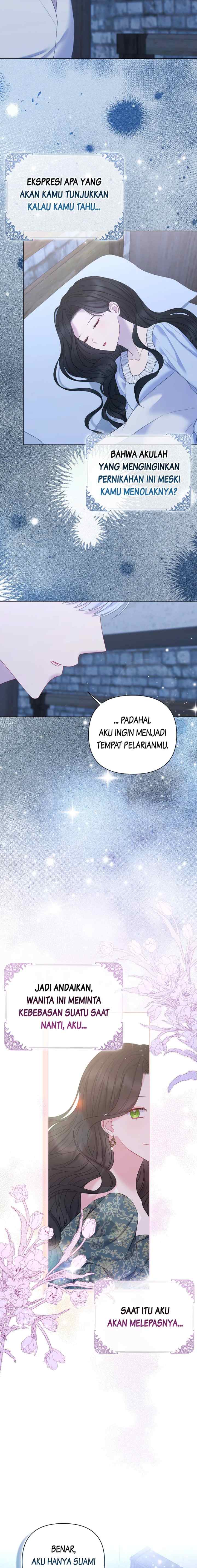 So I Married An Abandoned Crown Prince chapter 20 halaman 14