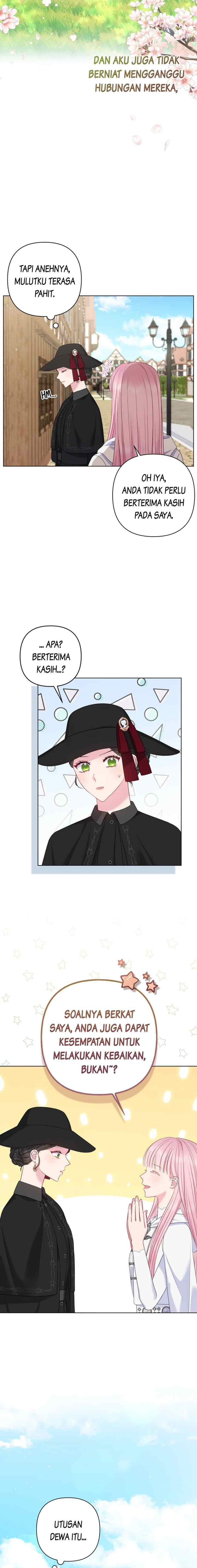 So I Married An Abandoned Crown Prince chapter 21 halaman 7