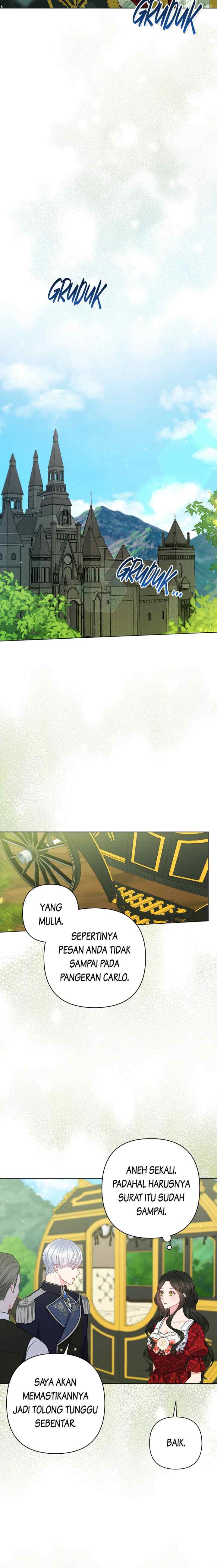 So I Married An Abandoned Crown Prince chapter 24 halaman 15