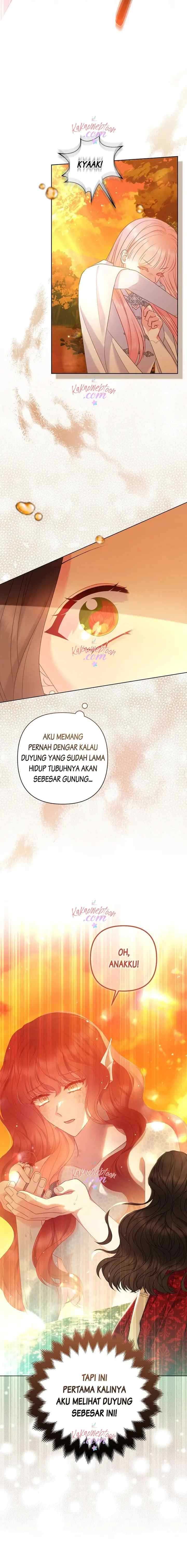 So I Married An Abandoned Crown Prince chapter 26 halaman 11