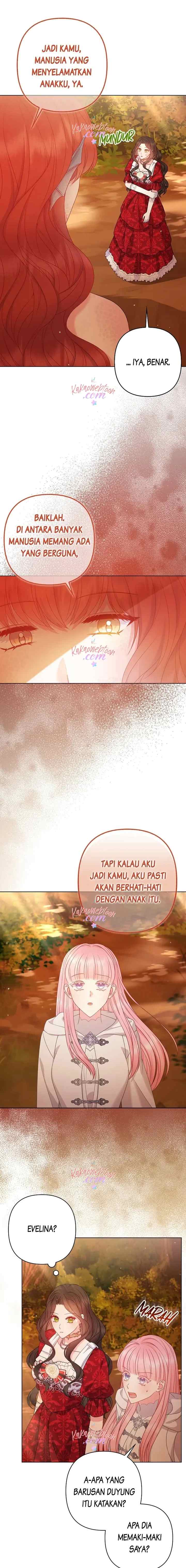 So I Married An Abandoned Crown Prince chapter 26 halaman 12