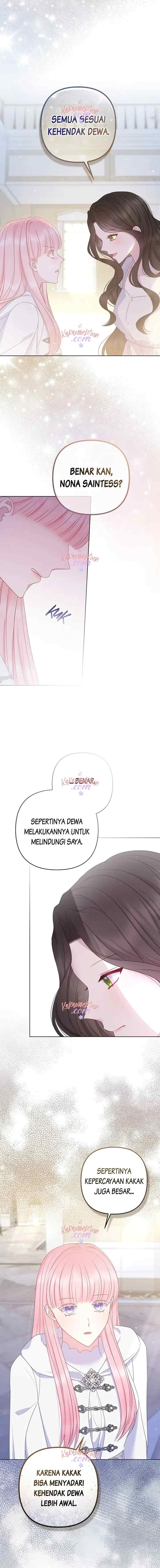 So I Married An Abandoned Crown Prince chapter 29 halaman 6