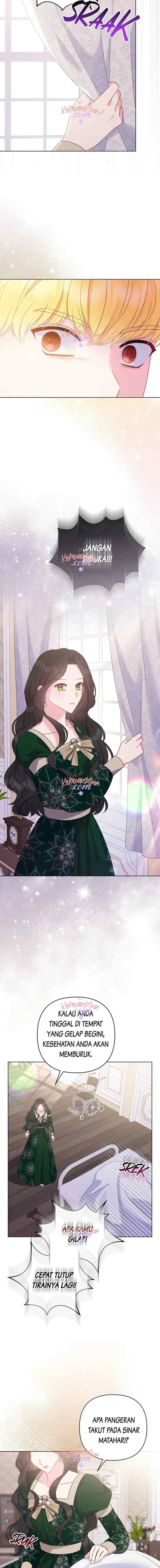 So I Married An Abandoned Crown Prince chapter 29 halaman 16