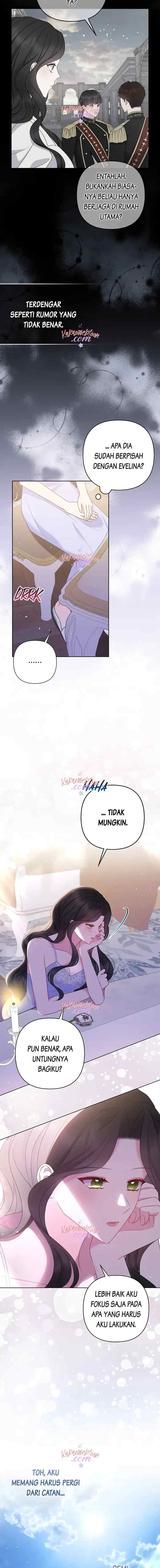 So I Married An Abandoned Crown Prince chapter 29 halaman 14