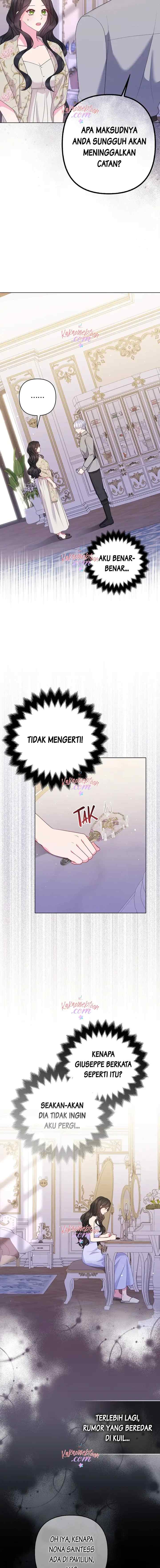 So I Married An Abandoned Crown Prince chapter 29 halaman 13