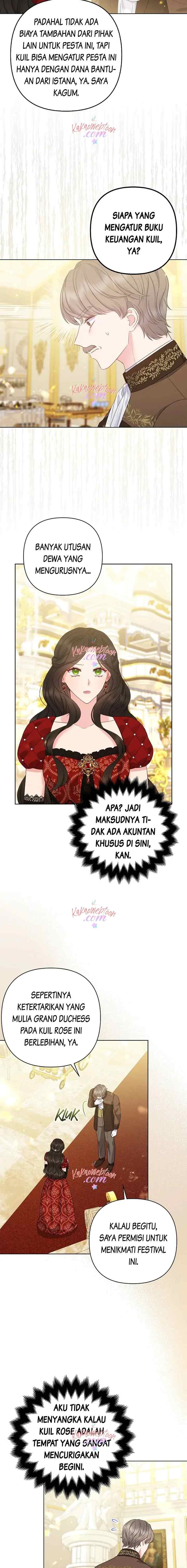 So I Married An Abandoned Crown Prince chapter 32 halaman 10