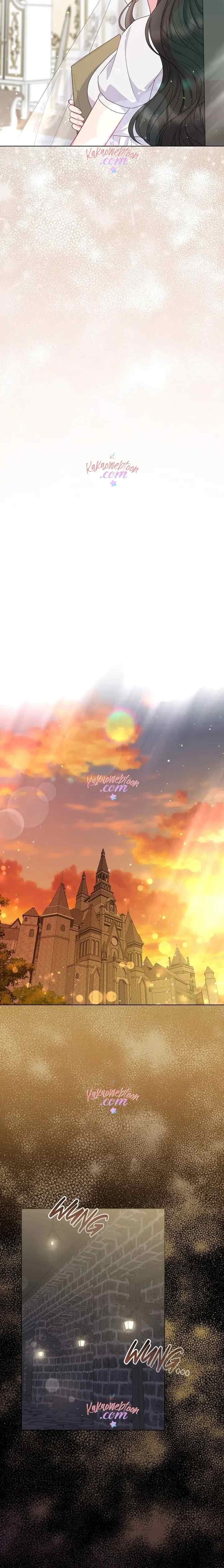 So I Married An Abandoned Crown Prince chapter 34 halaman 16