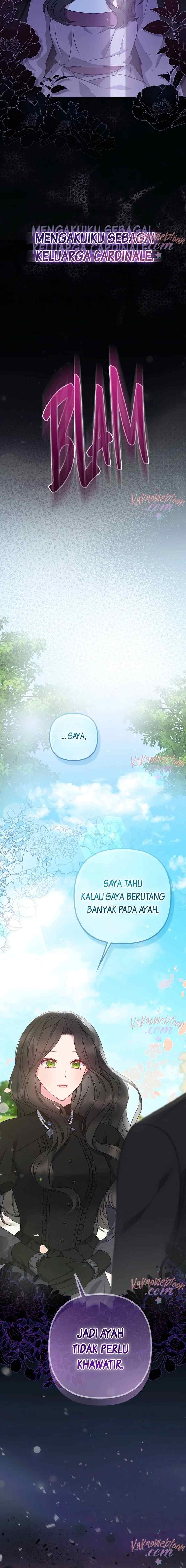 So I Married An Abandoned Crown Prince chapter 37 halaman 18