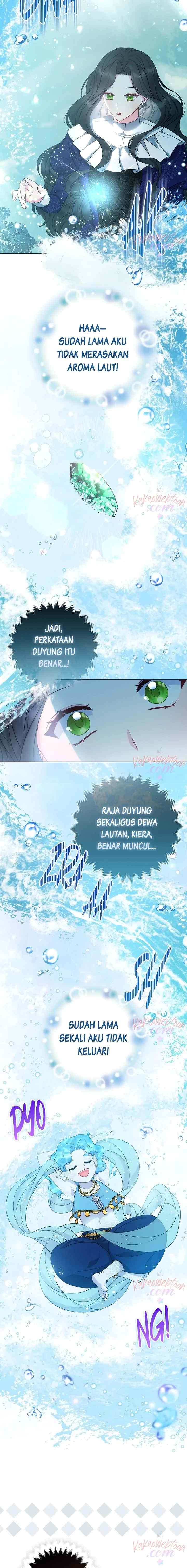 So I Married An Abandoned Crown Prince chapter 39 halaman 6