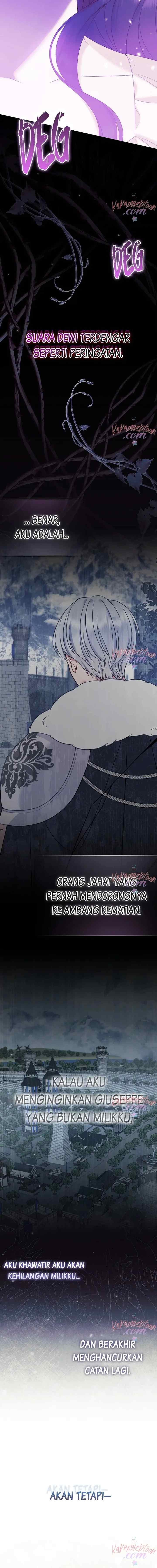 So I Married An Abandoned Crown Prince chapter 44 halaman 12