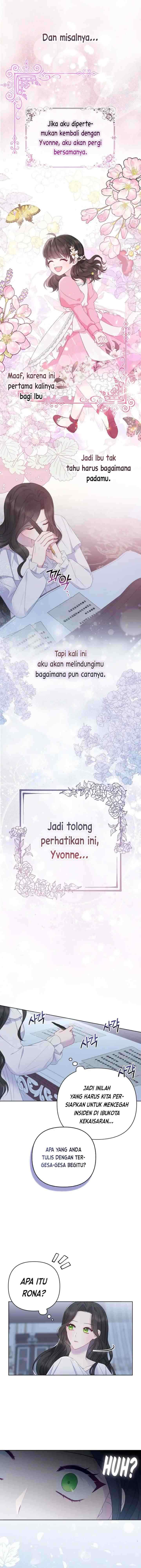So I Married An Abandoned Crown Prince chapter 7 halaman 8