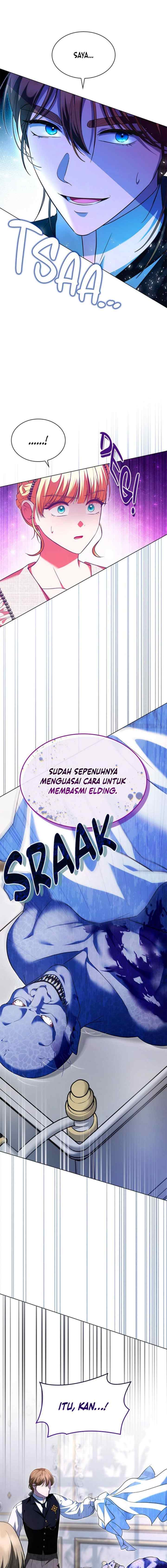 Sobreviva como a filha adotiva de um duque genial chapter 31 halaman 17