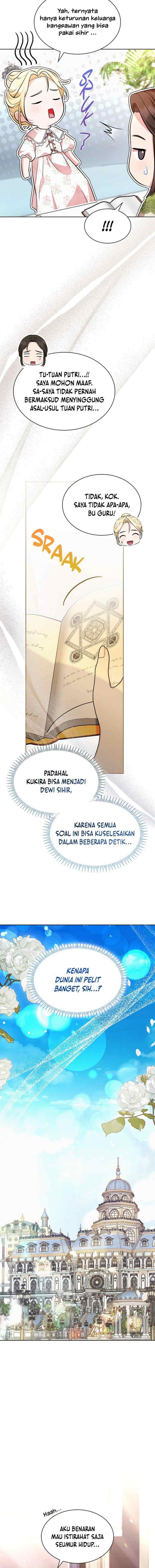 Sobreviva como a filha adotiva de um duque genial chapter 36 halaman 12