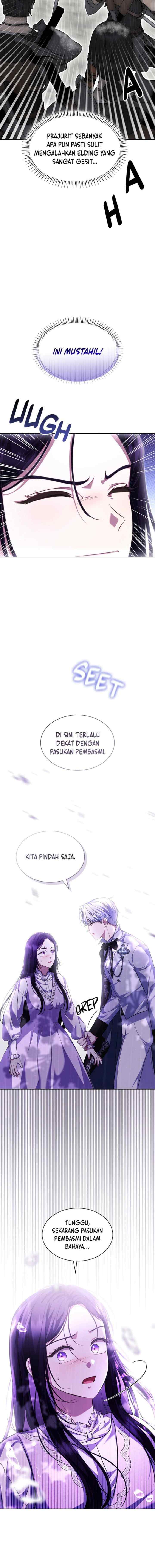 Sobreviva como a filha adotiva de um duque genial chapter 38 halaman 15