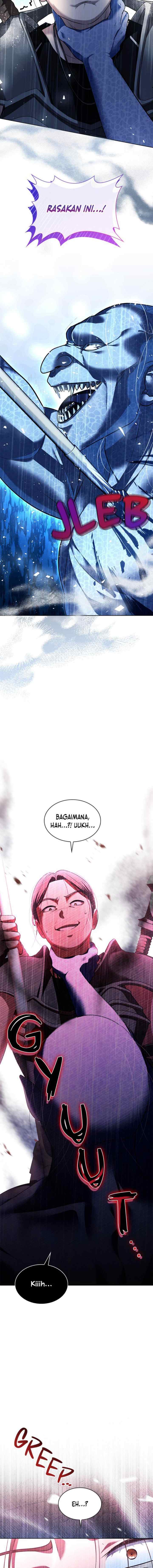 Sobreviva como a filha adotiva de um duque genial chapter 39 halaman 7