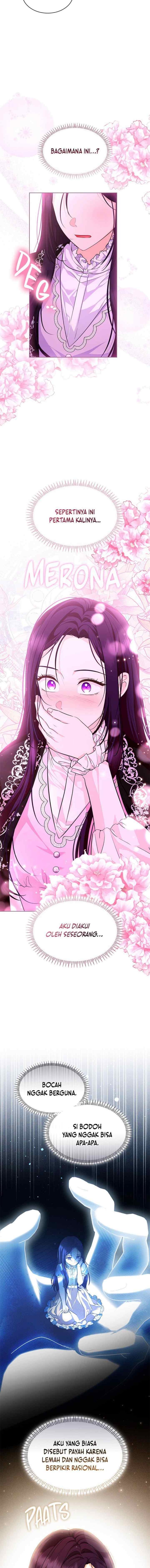 Sobreviva como a filha adotiva de um duque genial chapter 39 halaman 15