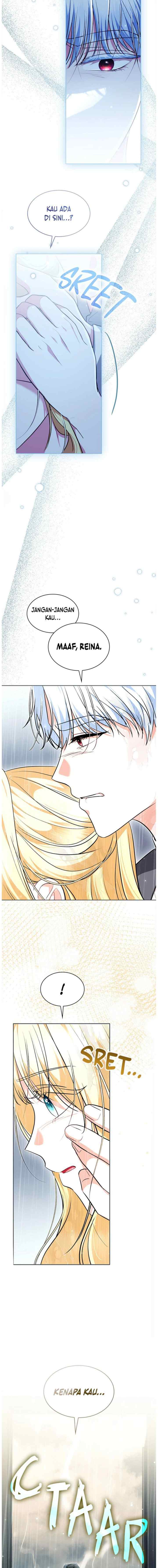 Sobreviva como a filha adotiva de um duque genial chapter 41 halaman 16