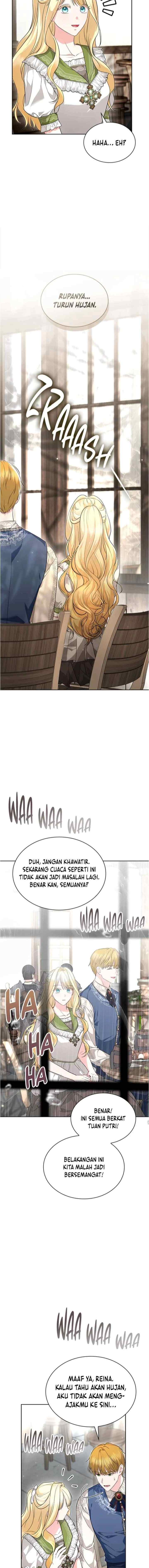 Sobreviva como a filha adotiva de um duque genial chapter 41 halaman 5