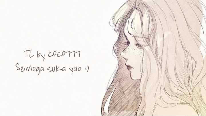 Someone Else's BL chapter 2 halaman 15