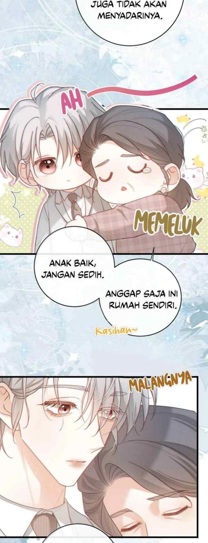 Special Effects Pheromone chapter 22 halaman 12