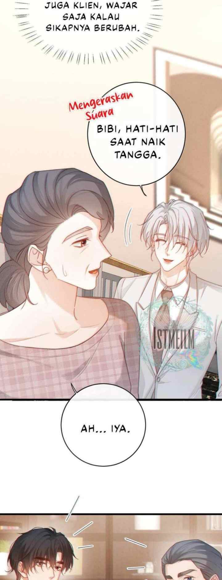 Special Effects Pheromone chapter 22 halaman 4