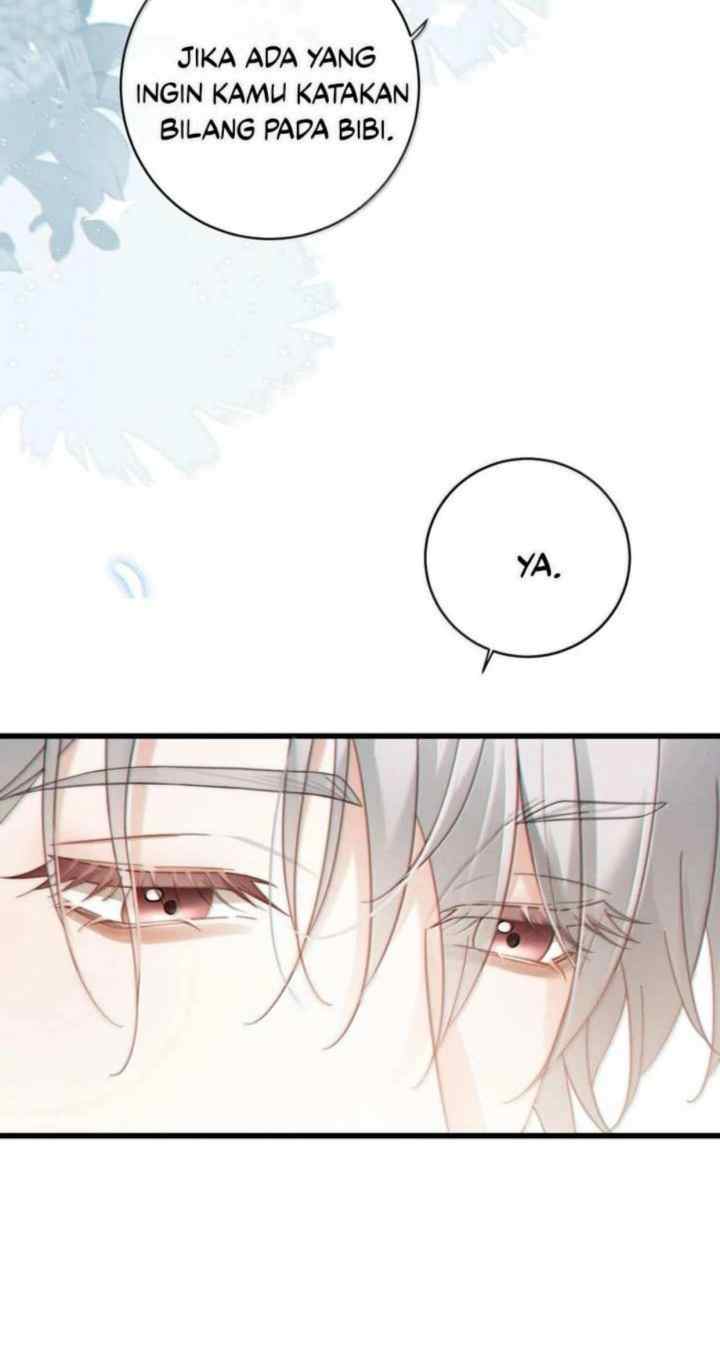 Special Effects Pheromone chapter 22 halaman 13