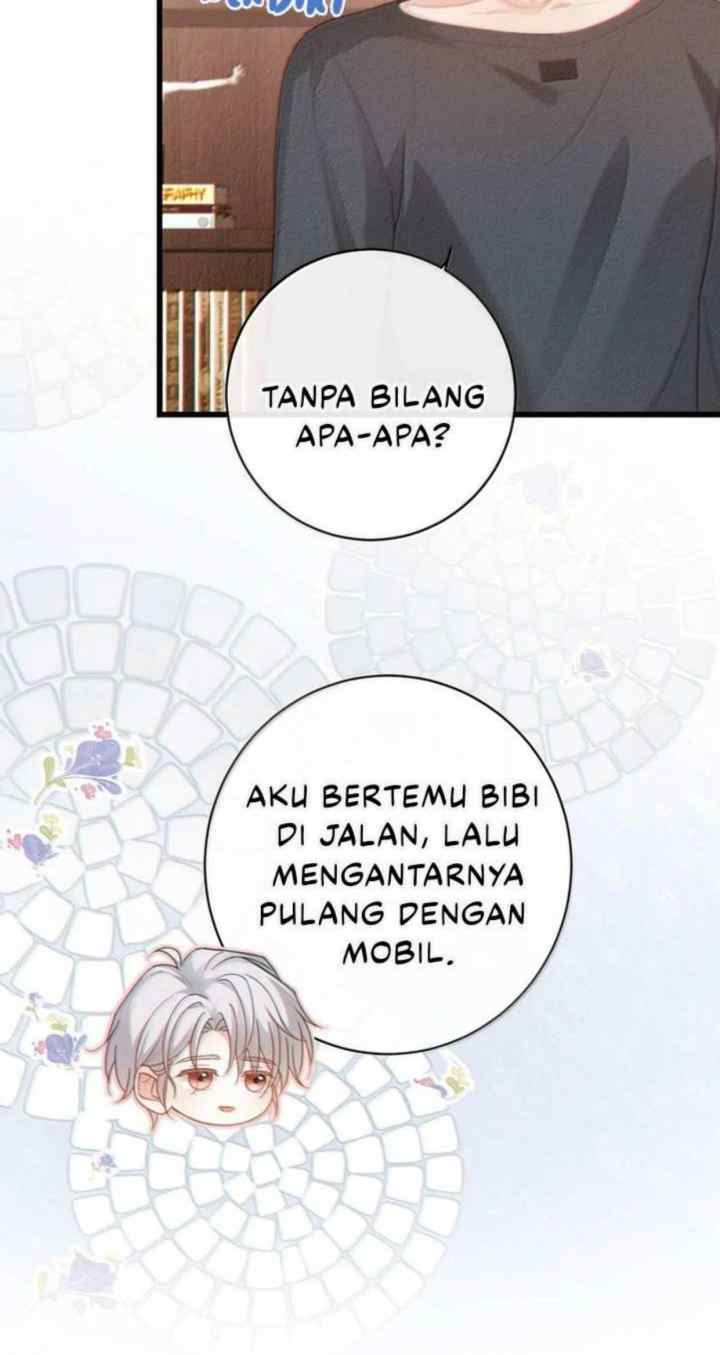 Special Effects Pheromone chapter 22 halaman 7