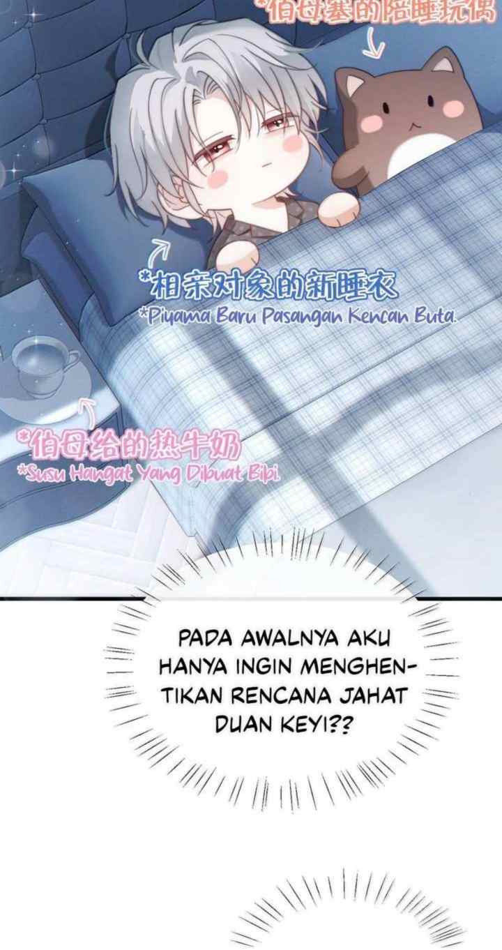 Special Effects Pheromone chapter 22 halaman 15