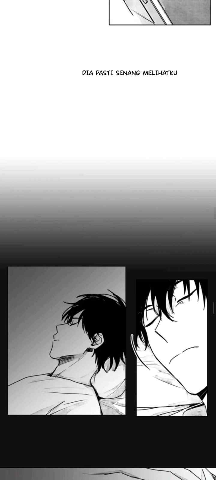 Stalker's Game chapter 11 halaman 14